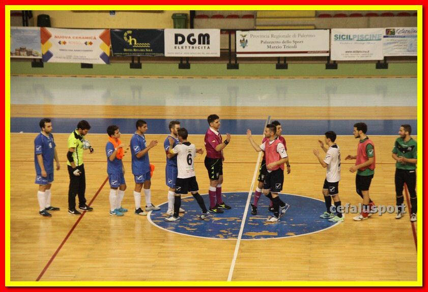 141129 sport 143_tn.jpg